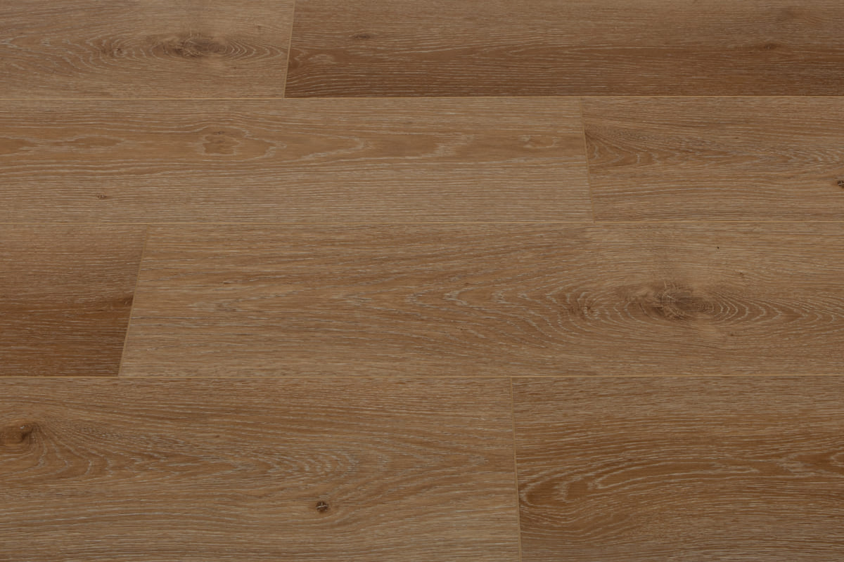 Кварцвиниловый SPC ламинат StoneWood Классика Анаверо Anavero SW 1036 1220×180×4